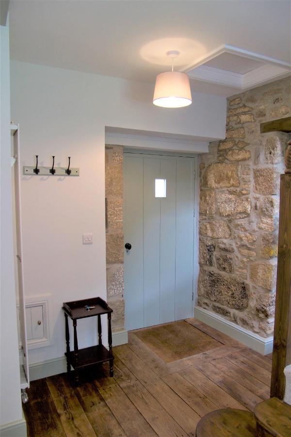 Doolans Falmouth Exterior foto