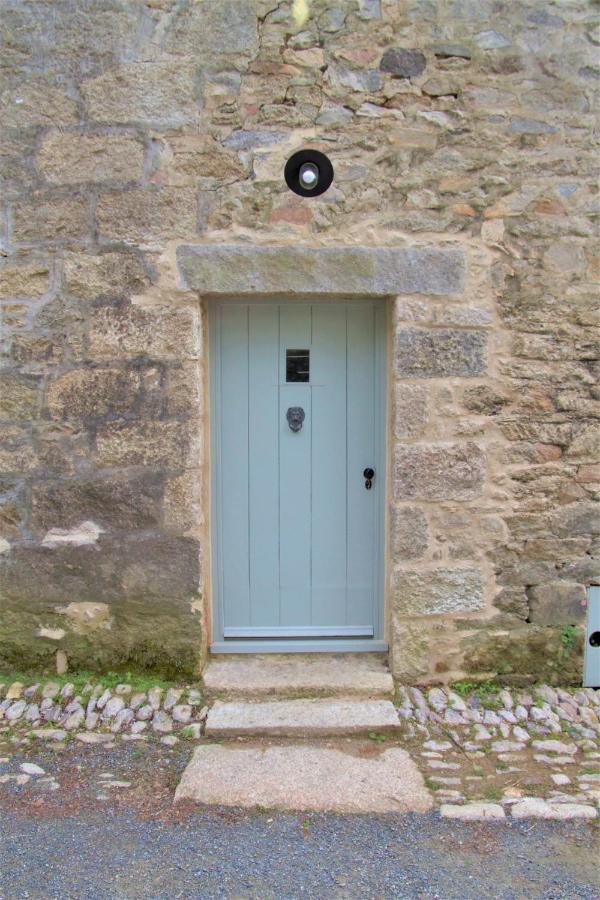 Doolans Falmouth Exterior foto