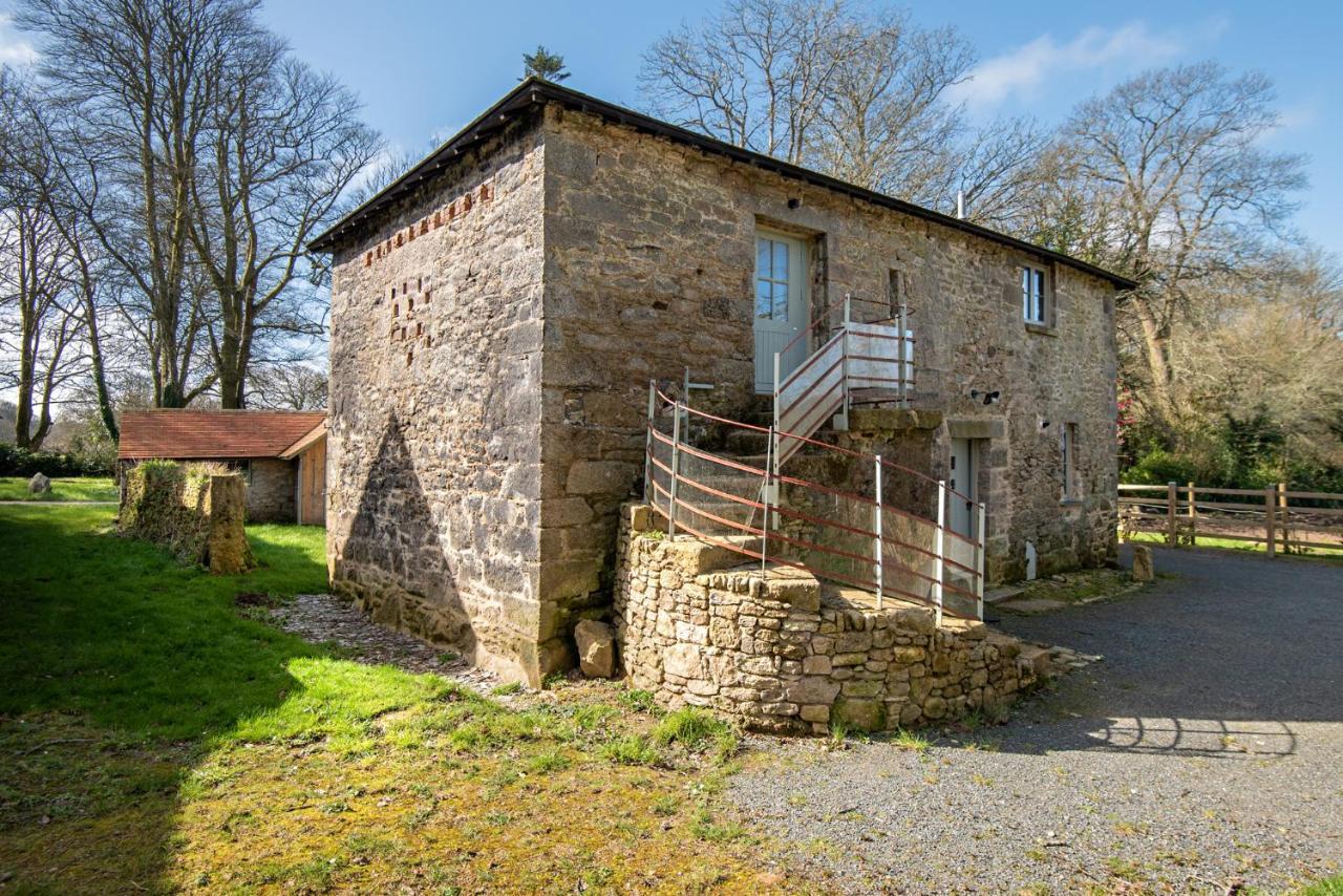 Doolans Falmouth Exterior foto