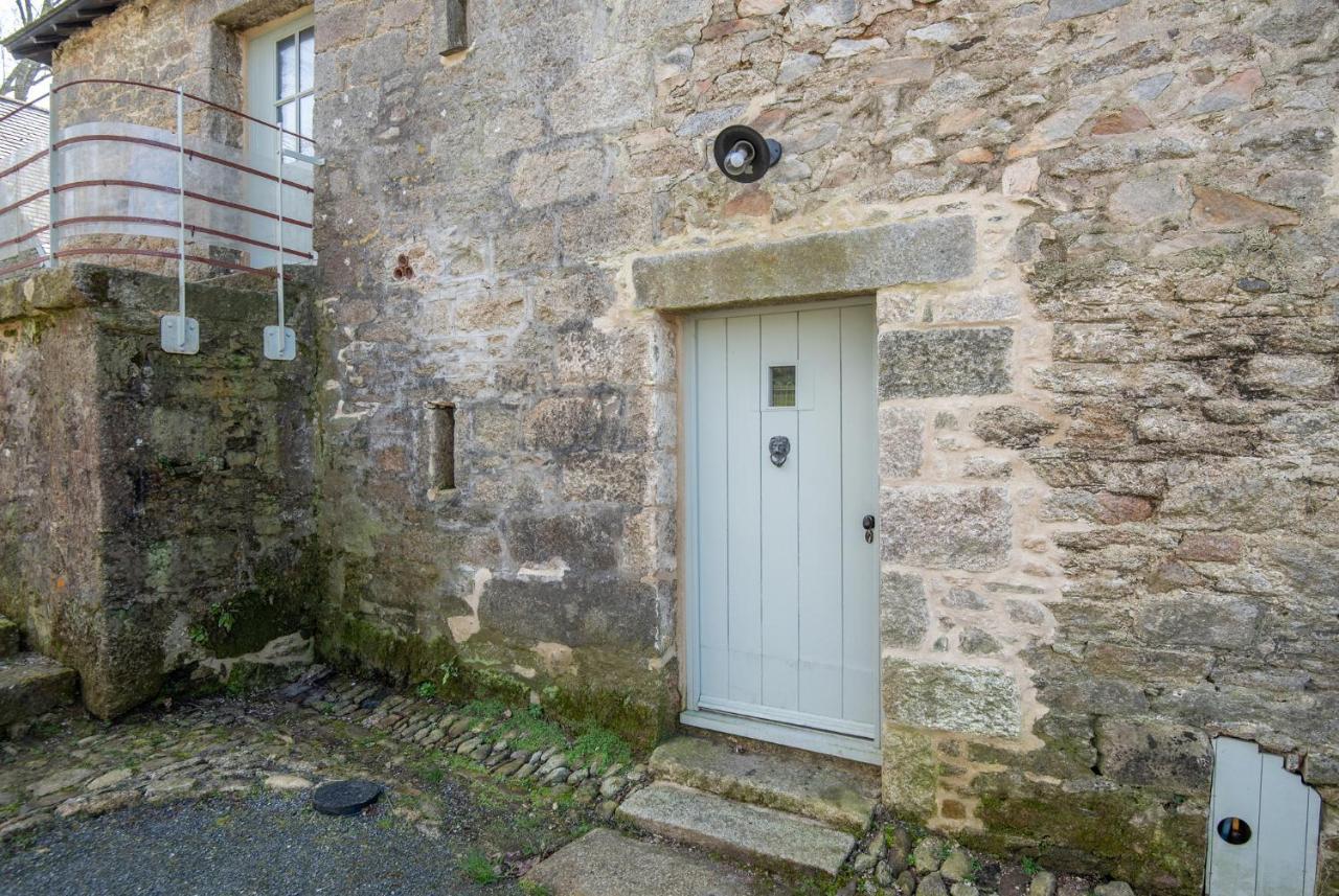 Doolans Falmouth Exterior foto